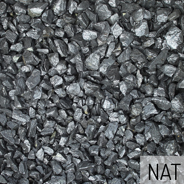 basalt split 8 16mm   big bag a 1500 kg