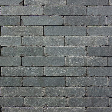 gebakken waalformaat getrommeld 6 cm dik clare