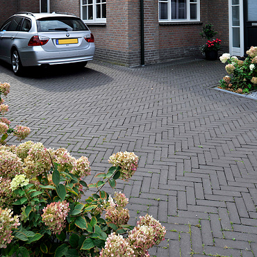 gebakken waalformaat getrommeld 6 cm dik clare