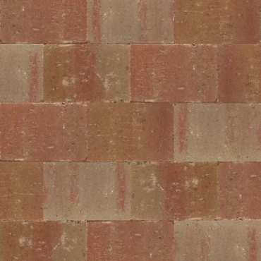 abbeystones 20x30x6 cm toscaans