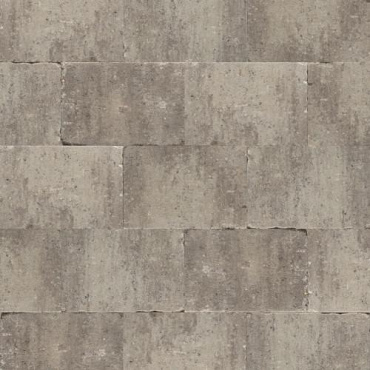 abbeystones 20x30x6 cm ivory