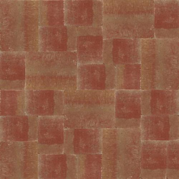 abbeystones wildverband 6 cm toscaans