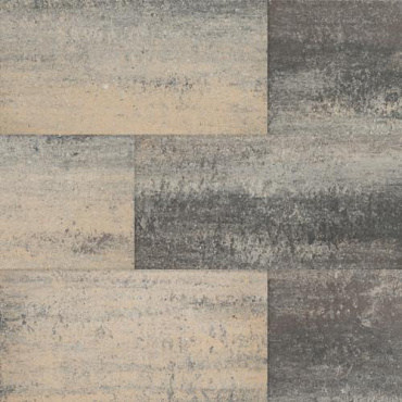 soft comfort 30x60x4 cm giallo