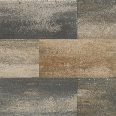 soft comfort 40x80x4 cm misto