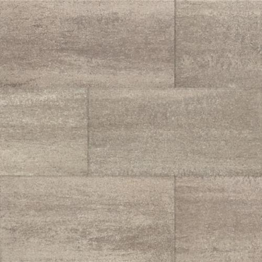 soft comfort 40x80x4 cm ivory