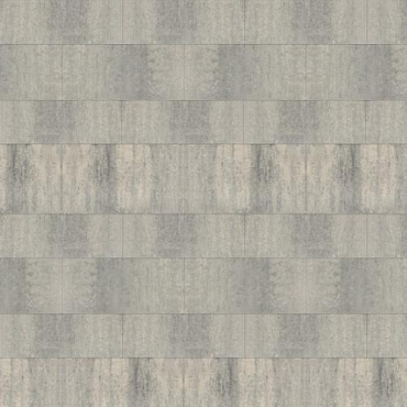soft comfort banenverband 8 cm grezzo