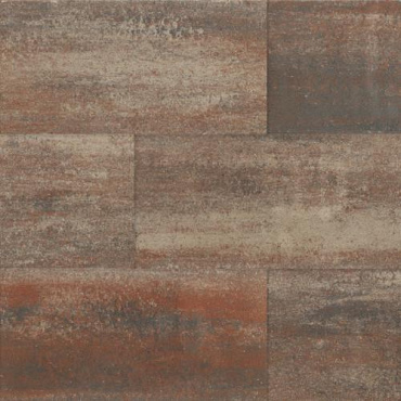soft comfort 40x80x4 cm violetto