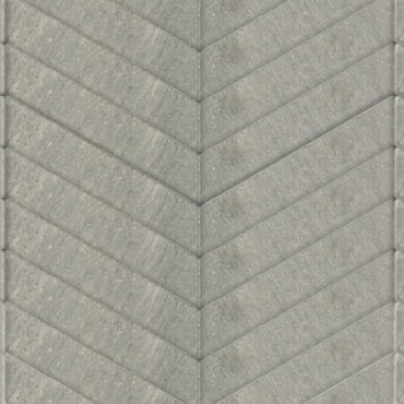 romano punto 40x8x8cm grezzo