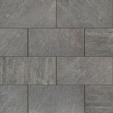 cerasun max 30x60x6 cm palermo grigio