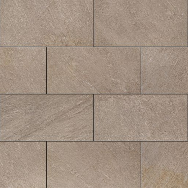 cerasun max 30x60x6 cm palermo sabbia