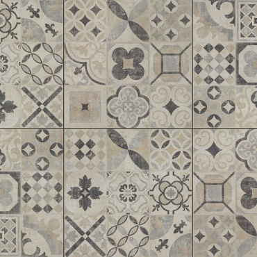 cerasun 60x60x4 cm pisa decor sabbia op op 