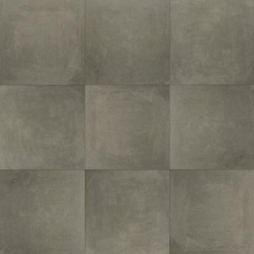 kera twice 60x60x4 8 cm cerabeton cendre