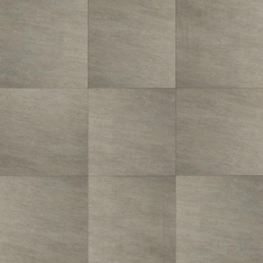 kera twice 60x60x4 8 cm moonstone grey