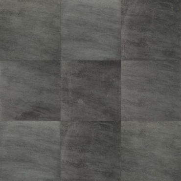 kera twice 60x60x4 8 cm moonstone black