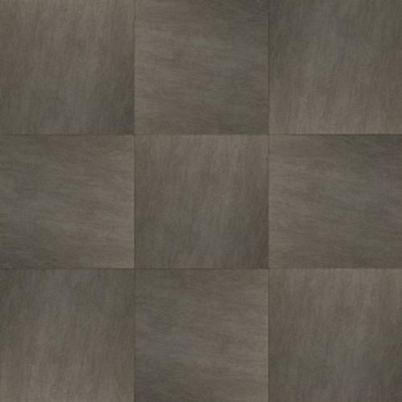kera twice 60x60x4 8 cm moonstone piombo