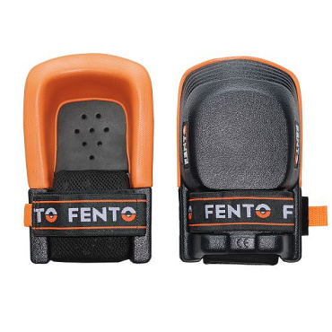 kniebeschermers fento 200 per paar 