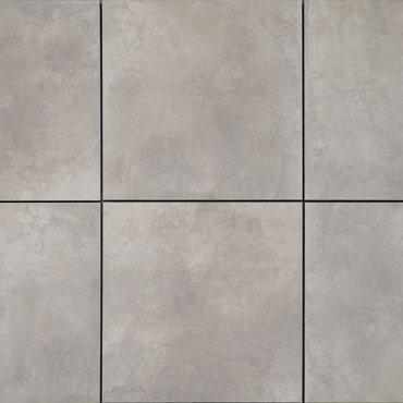 cerasun 60x60x4 cm firenze beige