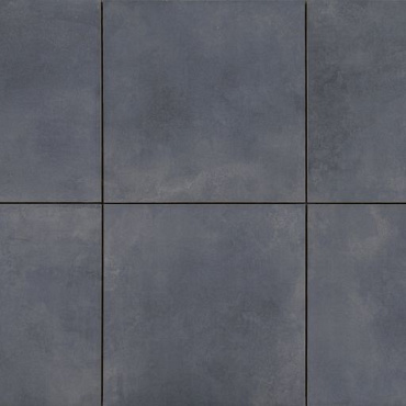 cerasun 60x60x4 cm firenze black