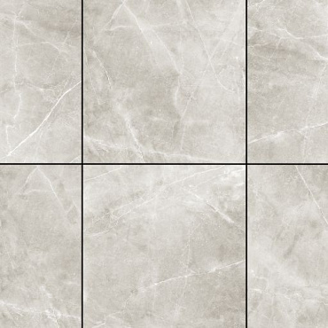 cerasun 60x60x4 cm lucca beige