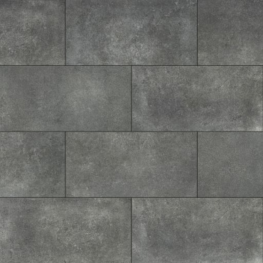 cerasun max 30x60x6 cm cemento antracite