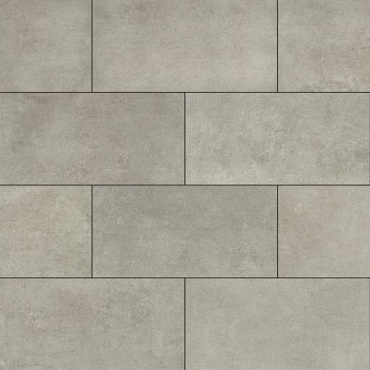 cerasun max 30x60x6 cm cemento greige