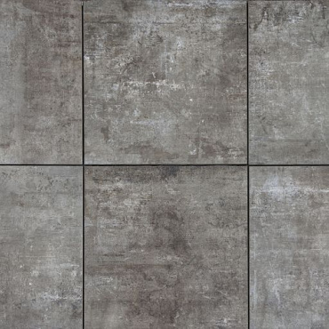cerasun 60x60x4 cm murales dark