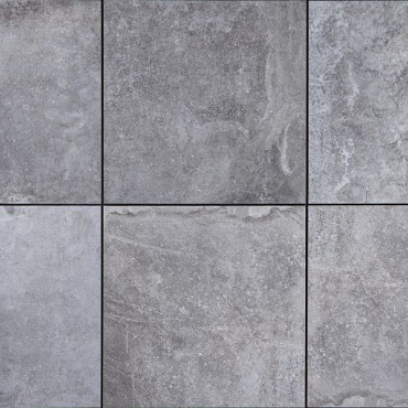 cerasun 60x60x4 cm provence grey