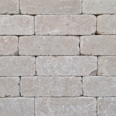 stonique trommel longstone 7 cm oud lemmer