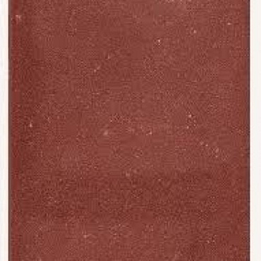 tegel 30x30x4 5 cm rood met pallet 4x4x4 120 stuks per pak 