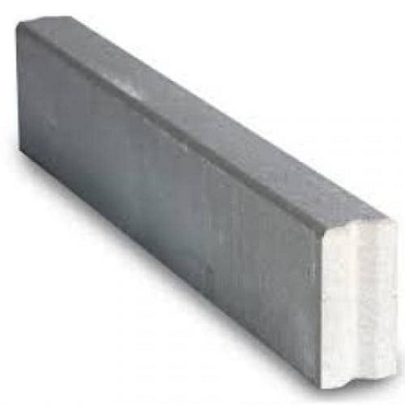 A18 Sierbestrating