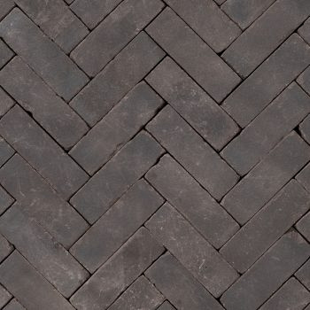 gebakken dikformaat getrommeld 6 cm dik vida ares op op 