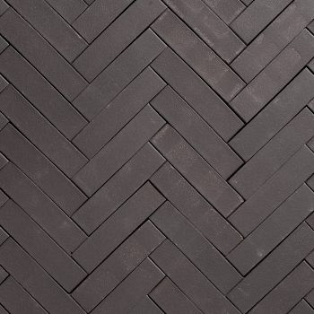 gebakken waalformaat 6 cm dik designa eros