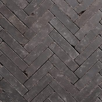 gebakken waalformaat getrommeld 6 cm dik vida eros