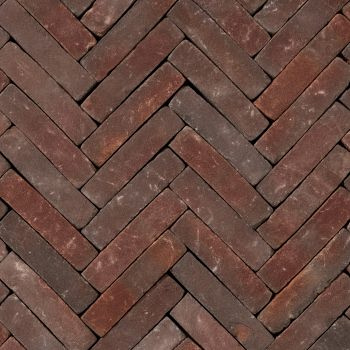 gebakken waalformaat getrommeld 8 cm dik natura ruston ws