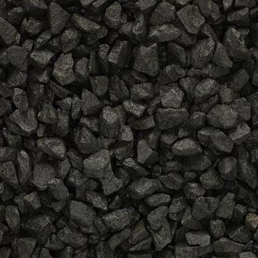 basalt split 16 25 mm   25 kg verpakking