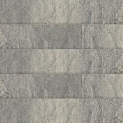 rock walling leisteen grezzo