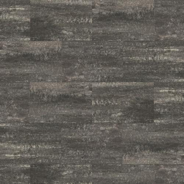 terrassteen 20x30x4 cm grijs zwart