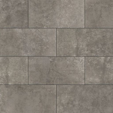 cerasun max 30x60x6 cm verona taupe
