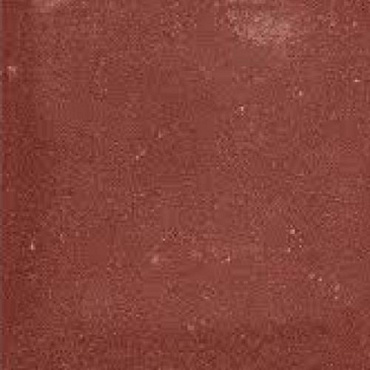 tegel 15x30x4 5 cm komo rood met pallet plat 