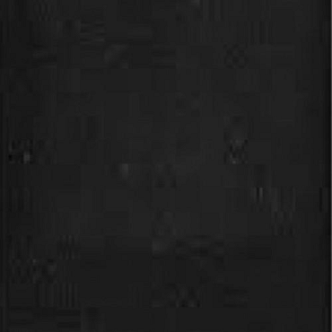 tegel 15x30x4 5 cm komo zwart met pallet plat 