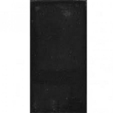 tegel 40x60x5 cm komo antraciet