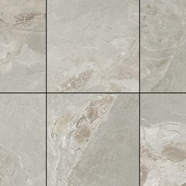 keramische tegel 40x80x3 cm varese greige