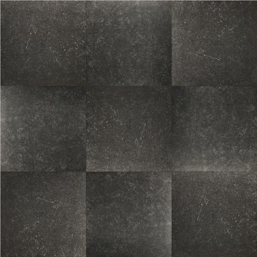 kera 90x90x3 cm lille