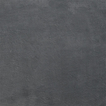 solido ceramica 30mm cemento black tegel 80x80x3 cm