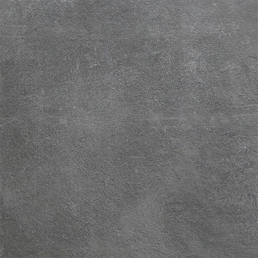 solido ceramica 30mm randtegel cemento smoke 60x60x3 7 cm
