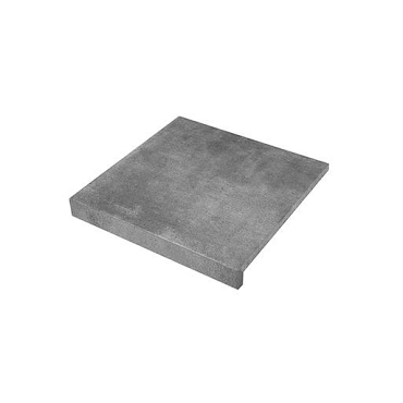 solido ceramica 30mm randtegel cemento smoke 60x60x3 7 cm
