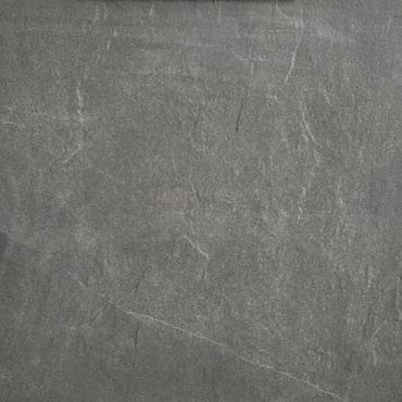 solido ceramica 30mm slate ocean grey 60x60x3 cm uitlopend 