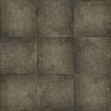 kera 90x90x3 cm lyon