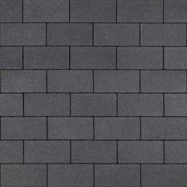 eliton supreme aqua 15x30x8 cm mount everest