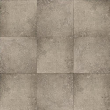kera 90x90x3 cm paris